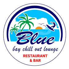 Blue Bay Chillout Lounge Hiriketiya